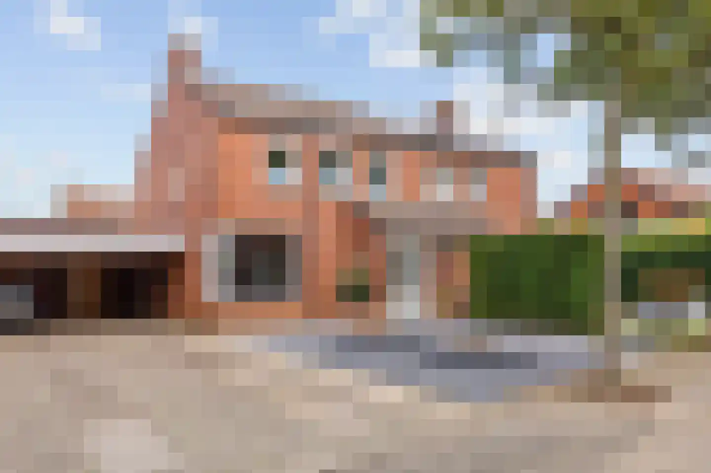 Leeg Bemden 4 Herten thumbnail 6