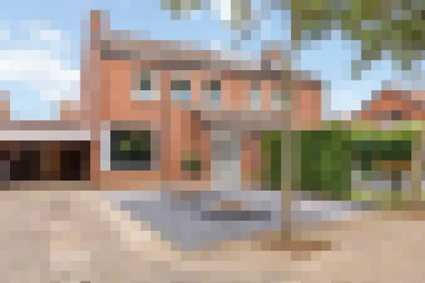 Leeg Bemden 4 Herten thumbnail 7