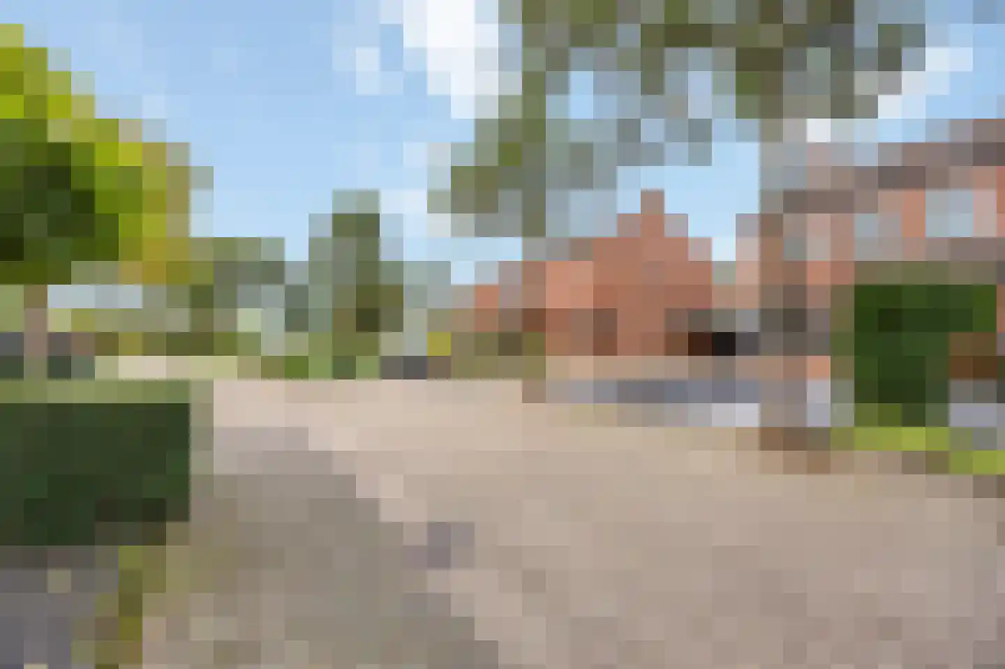 Leeg Bemden 4 Herten thumbnail 8