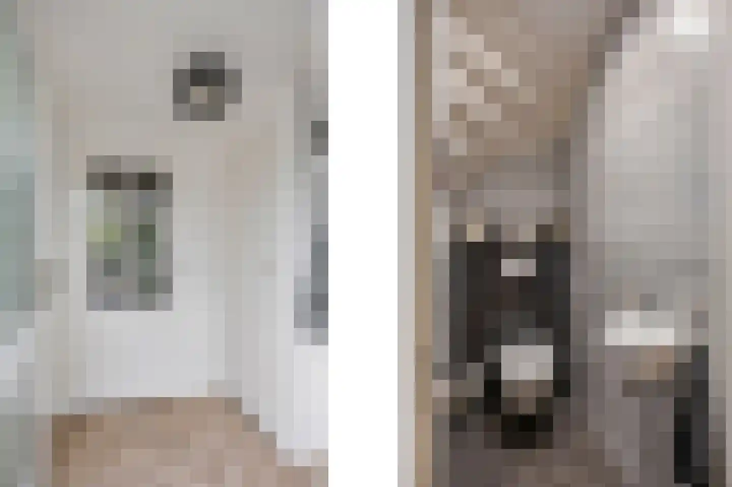 Leeg Bemden 4 Herten thumbnail 9