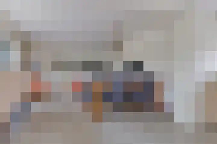 Leegeweg 1 11 Groningen thumbnail 10