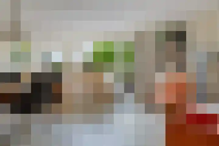 Leegeweg 1 11 Groningen thumbnail 11