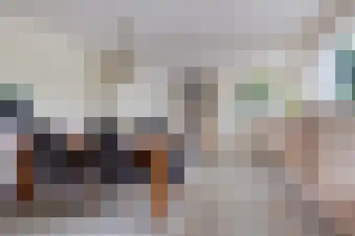Leegeweg 1 11 Groningen thumbnail 12