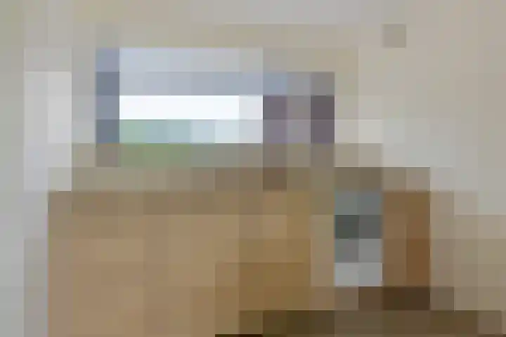Leegeweg 1 11 Groningen thumbnail 13