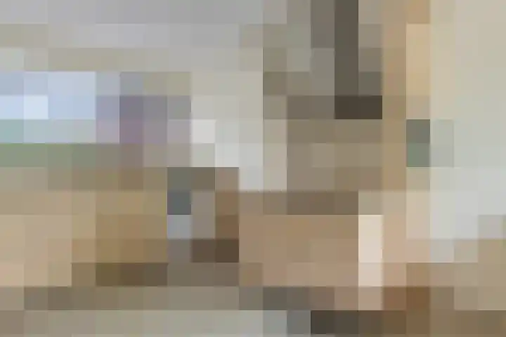 Leegeweg 1 11 Groningen thumbnail 14
