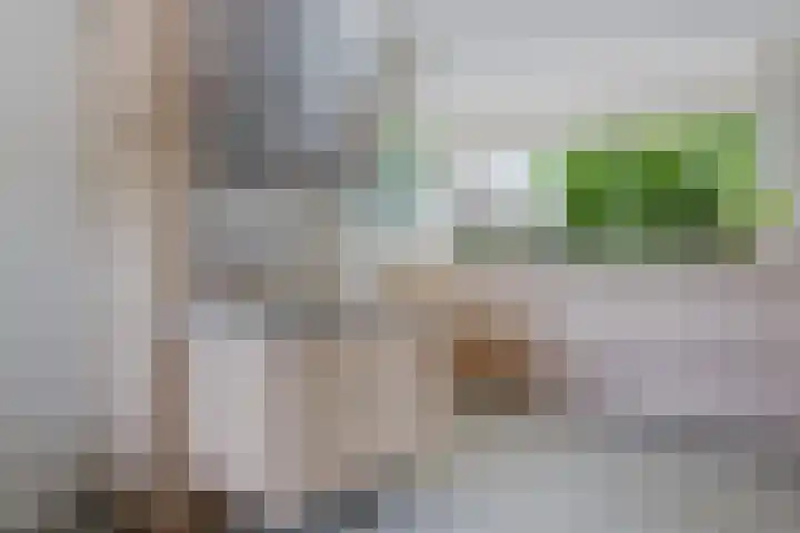 Leegeweg 1 11 Groningen thumbnail 15