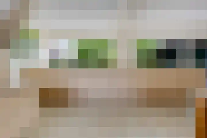 Leegeweg 1 11 Groningen thumbnail 17