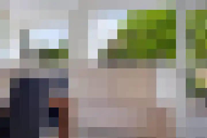 Leegeweg 1 11 Groningen thumbnail 18