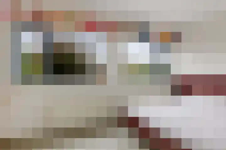 Leegeweg 1 11 Groningen thumbnail 20