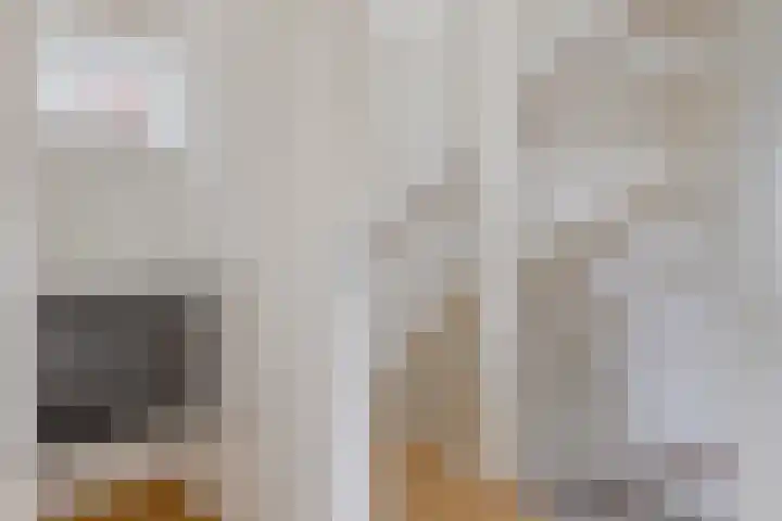 Leegeweg 1 11 Groningen thumbnail 22