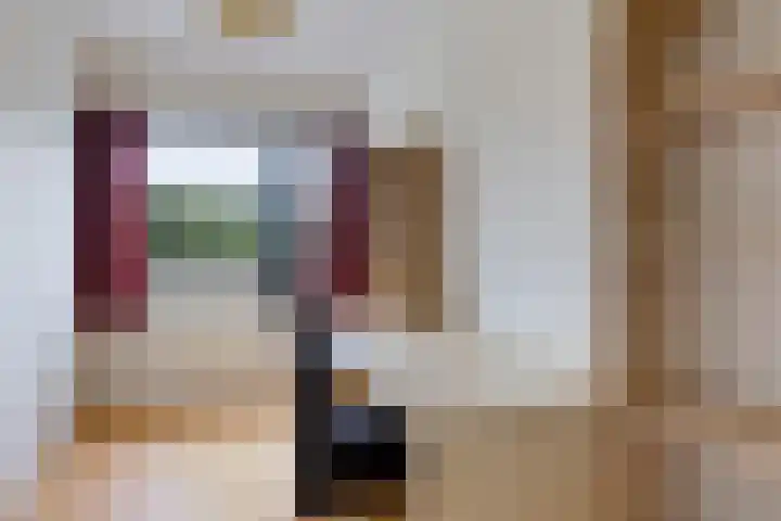 Leegeweg 1 11 Groningen thumbnail 23