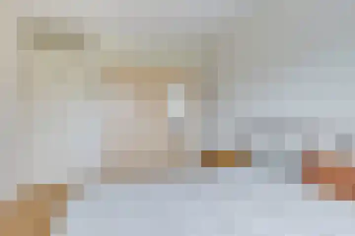 Leegeweg 1 11 Groningen thumbnail 25