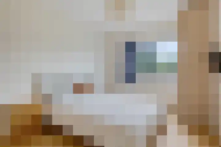 Leegeweg 1 11 Groningen thumbnail 26