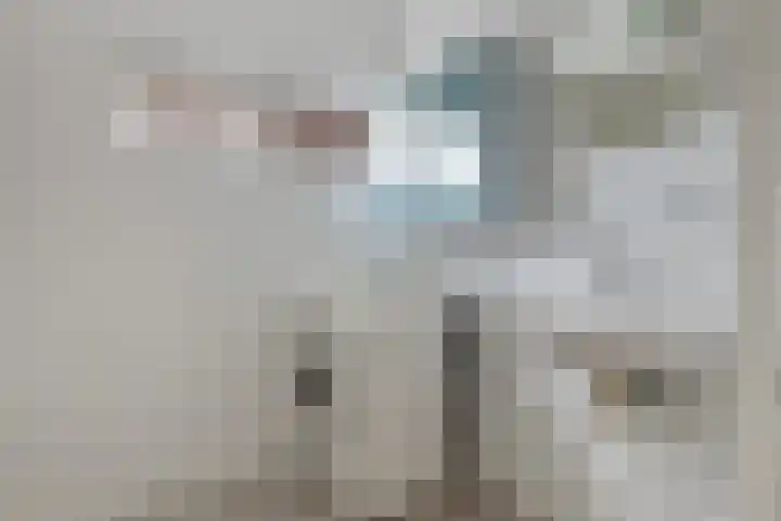 Leegeweg 1 11 Groningen thumbnail 27