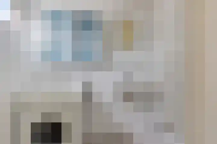 Leegeweg 1 11 Groningen thumbnail 28