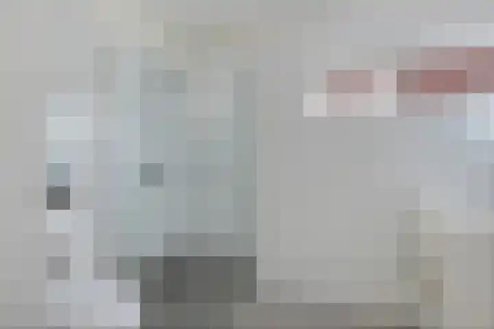 Leegeweg 1 11 Groningen thumbnail 29