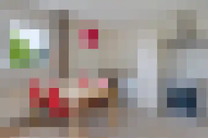 Leegeweg 1 11 Groningen thumbnail 30