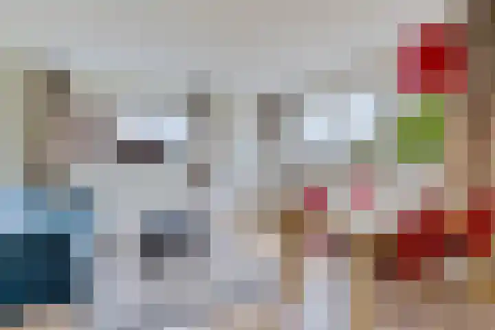 Leegeweg 1 11 Groningen thumbnail 31