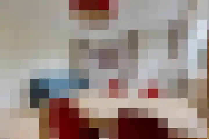 Leegeweg 1 11 Groningen thumbnail 32