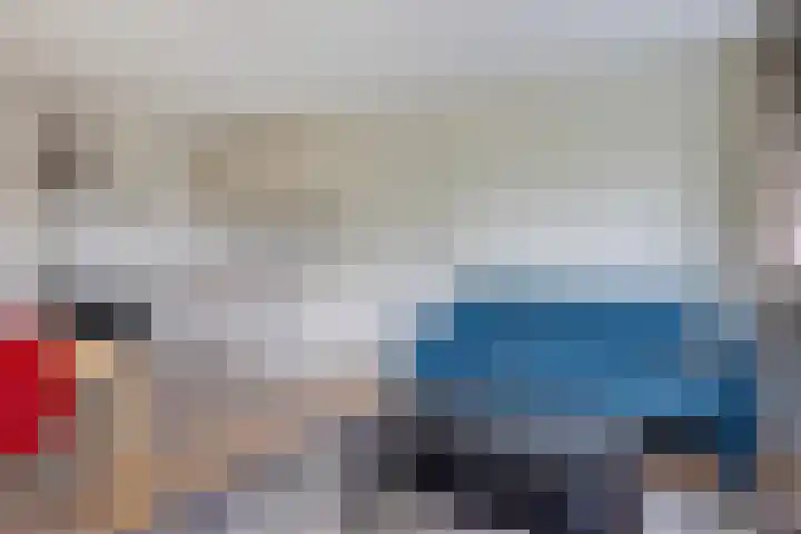 Leegeweg 1 11 Groningen thumbnail 33