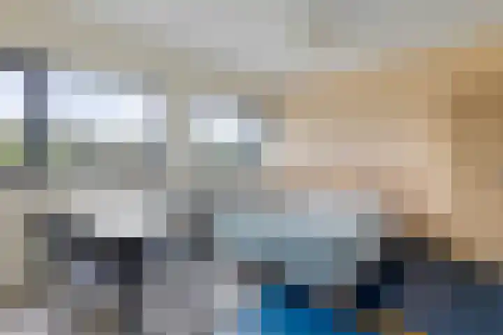 Leegeweg 1 11 Groningen thumbnail 34