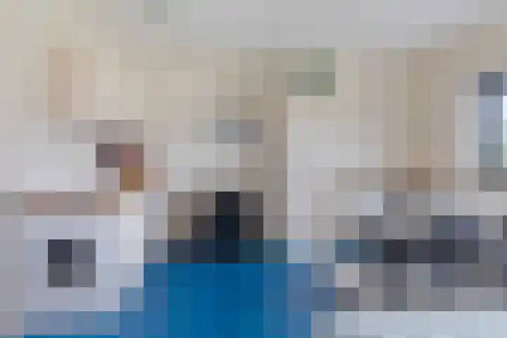 Leegeweg 1 11 Groningen thumbnail 35