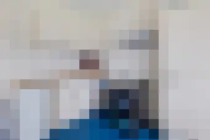 Leegeweg 1 11 Groningen thumbnail 36