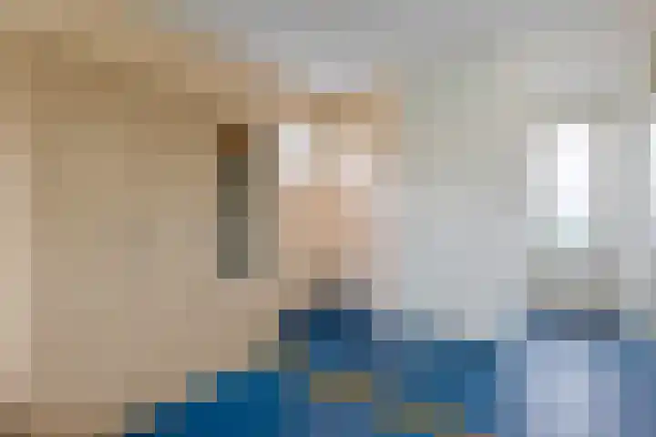 Leegeweg 1 11 Groningen thumbnail 37
