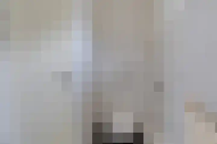 Leegeweg 1 11 Groningen thumbnail 38