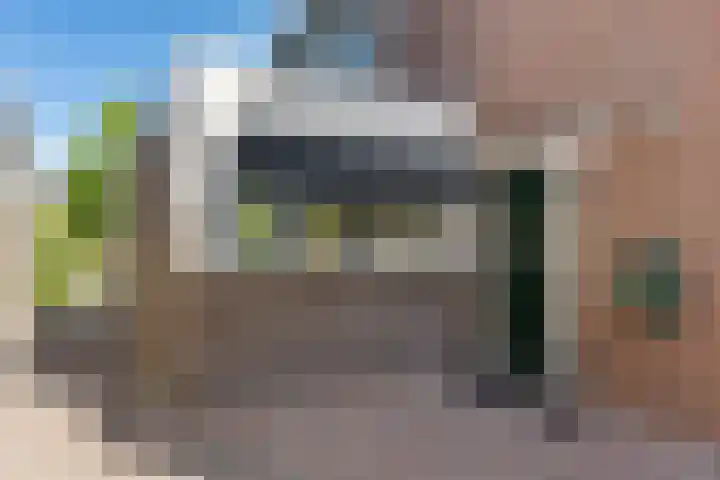Leegeweg 1 11 Groningen thumbnail 4