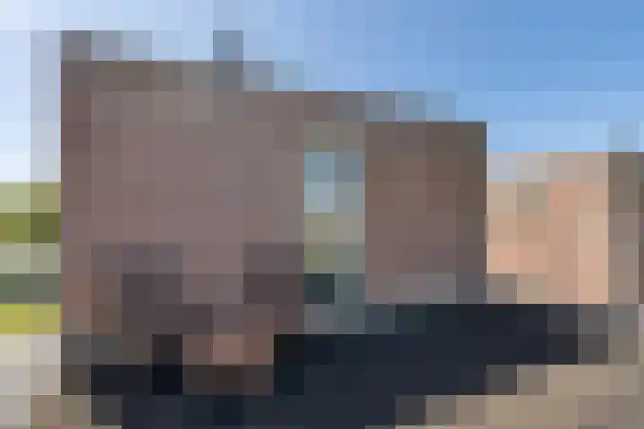 Leegeweg 1 11 Groningen thumbnail 40