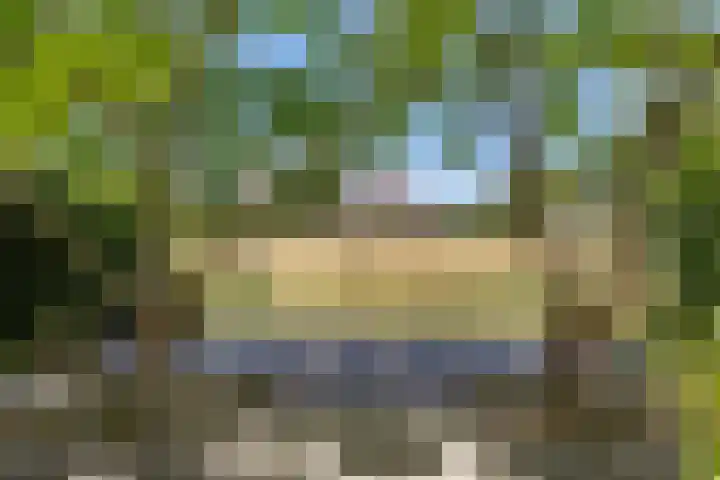 Leegeweg 1 11 Groningen thumbnail 42