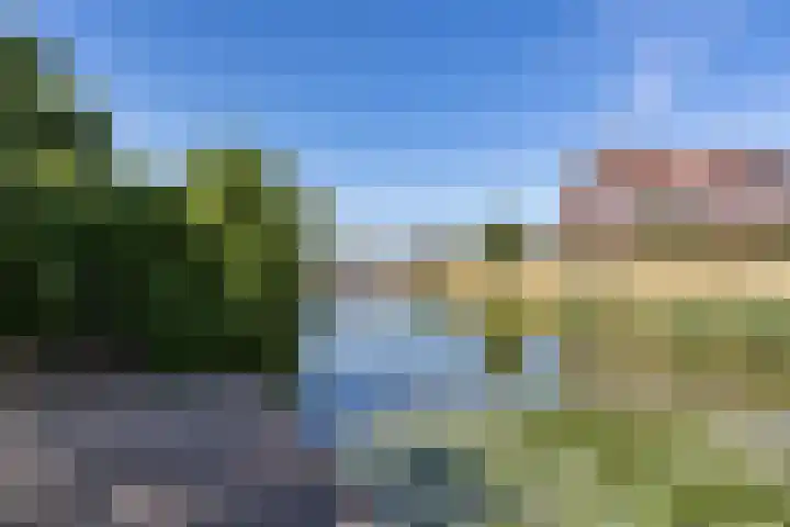 Leegeweg 1 11 Groningen thumbnail 43