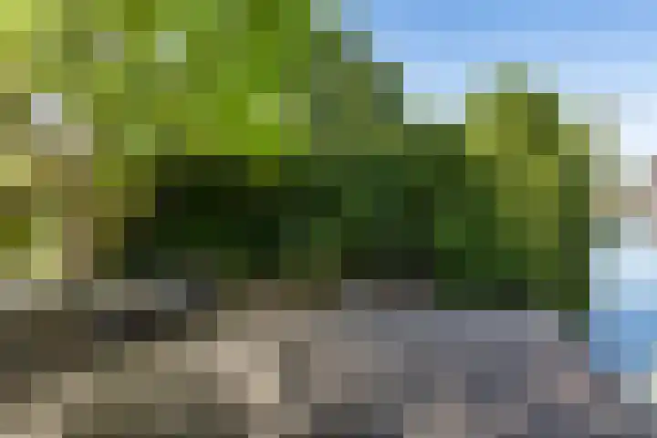 Leegeweg 1 11 Groningen thumbnail 44