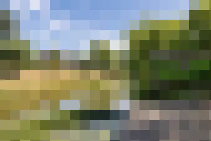 Leegeweg 1 11 Groningen thumbnail 45