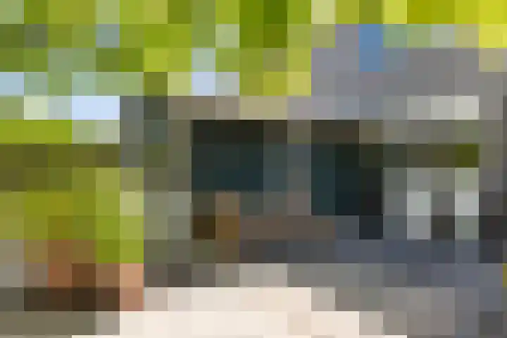 Leegeweg 1 11 Groningen thumbnail 48