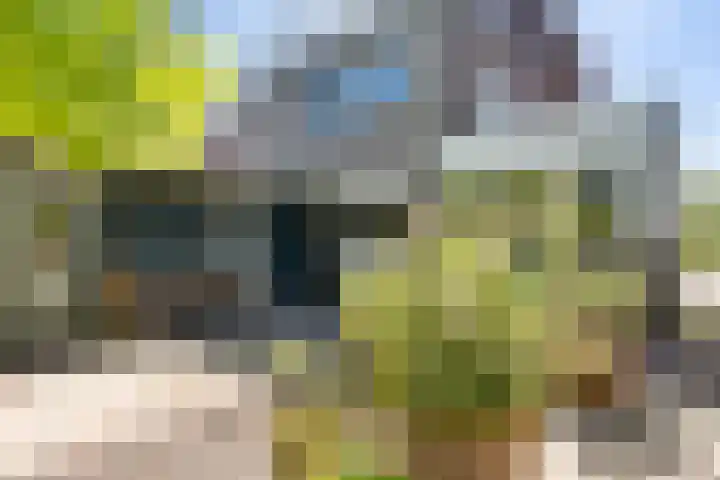 Leegeweg 1 11 Groningen thumbnail 49