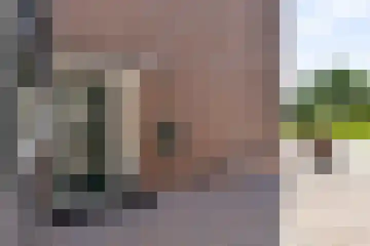 Leegeweg 1 11 Groningen thumbnail 5