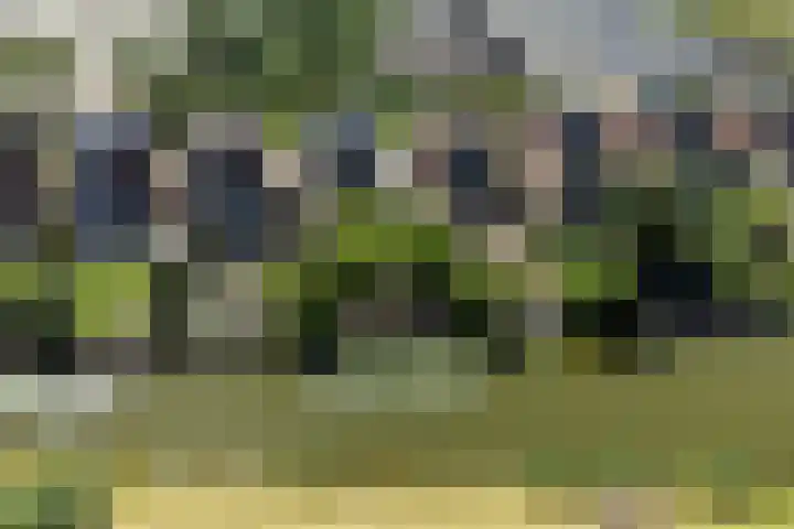 Leegeweg 1 11 Groningen thumbnail 53