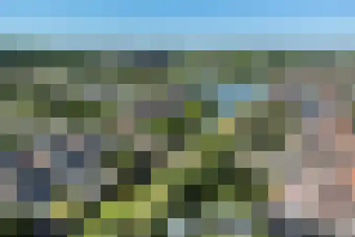 Leegeweg 1 11 Groningen thumbnail 55