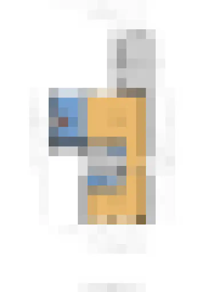 Leegeweg 1 11 Groningen thumbnail 56