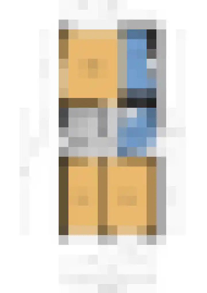 Leegeweg 1 11 Groningen thumbnail 57