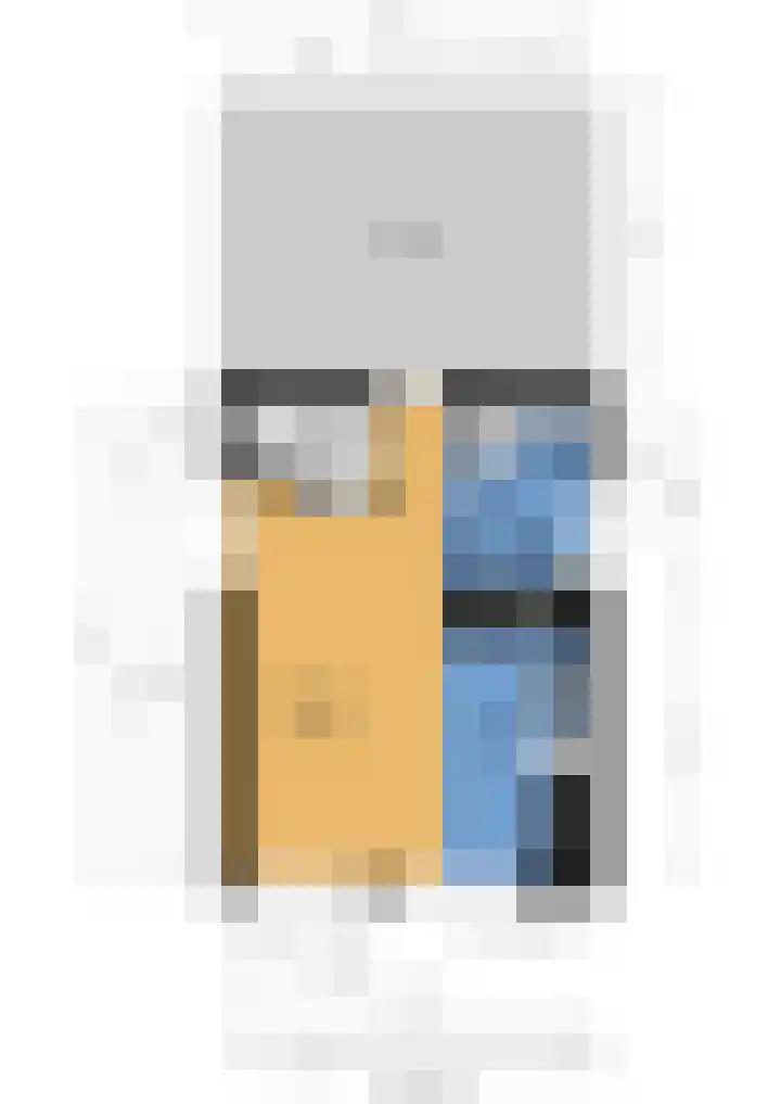 Leegeweg 1 11 Groningen thumbnail 58