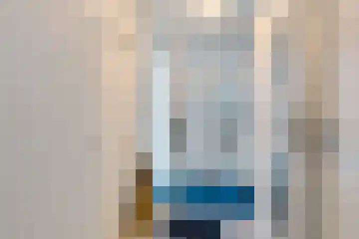 Leegeweg 1 11 Groningen thumbnail 6