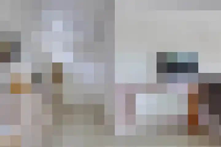 Leegeweg 1 11 Groningen thumbnail 8