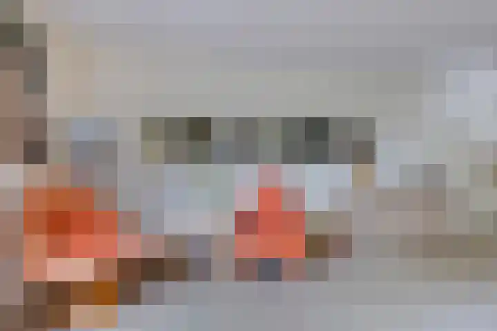 Leegeweg 1 11 Groningen thumbnail 9