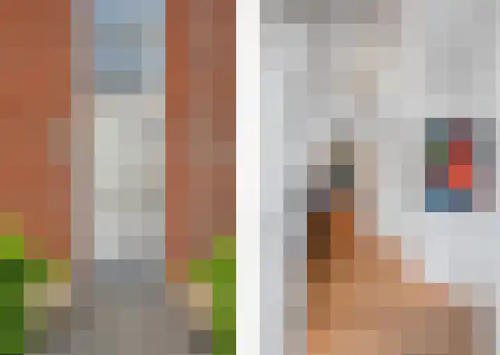 Leegeweg 1 36 Groningen thumbnail 10