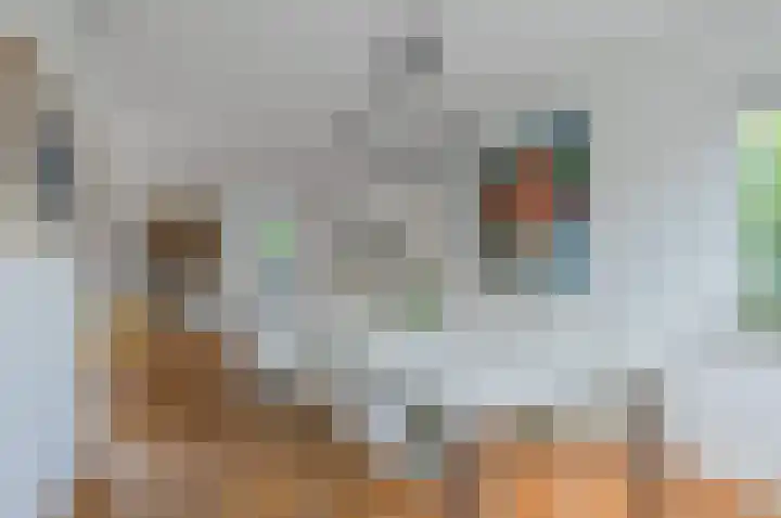 Leegeweg 1 36 Groningen thumbnail 12