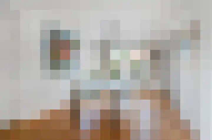 Leegeweg 1 36 Groningen thumbnail 13