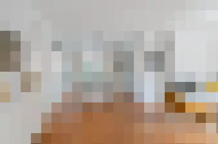 Leegeweg 1 36 Groningen thumbnail 14
